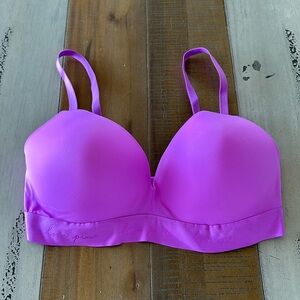 NWT Victoria Secret Bra